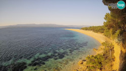 Zlatni rat