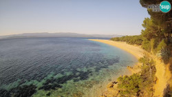 Zlatni rat