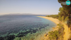 Zlatni rat