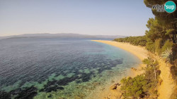 Zlatni rat