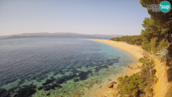 Zlatni rat