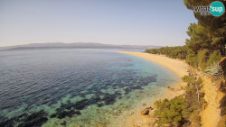 Zlatni rat