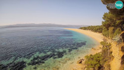 Zlatni rat