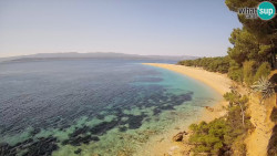 Zlatni rat