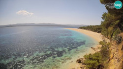 Zlatni rat