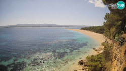 Zlatni rat