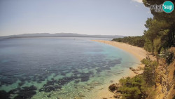 Zlatni rat