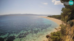 Zlatni rat