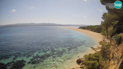 Zlatni rat