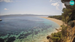 Zlatni rat