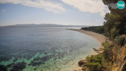 Zlatni rat