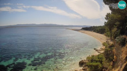 Zlatni rat