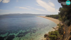 Zlatni rat