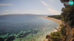 Zlatni rat