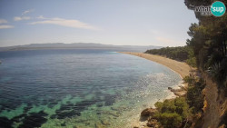 Zlatni rat