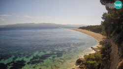 Zlatni rat