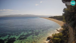 Zlatni rat