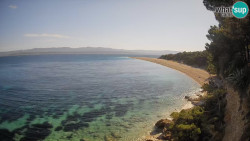 Zlatni rat