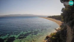 Zlatni rat