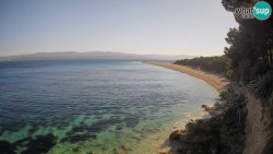 Zlatni rat