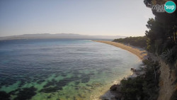 Zlatni rat