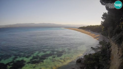Zlatni rat