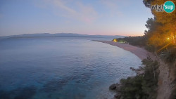 Zlatni rat
