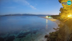 Zlatni rat