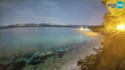 Zlatni rat