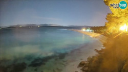 Zlatni rat