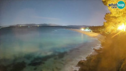 Zlatni rat