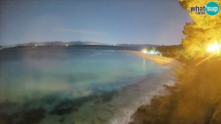Zlatni rat