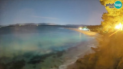 Zlatni rat