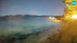 Zlatni rat