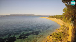 Zlatni rat