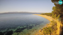 Zlatni rat