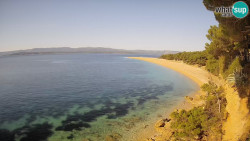 Zlatni rat
