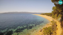 Zlatni rat