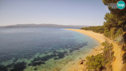Zlatni rat