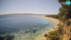 Zlatni rat