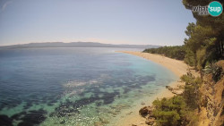Zlatni rat