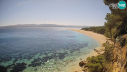 Zlatni rat
