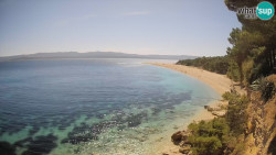 Zlatni rat