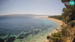 Zlatni rat