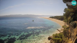 Zlatni rat