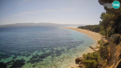 Zlatni rat