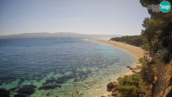 Zlatni rat