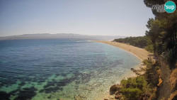 Zlatni rat
