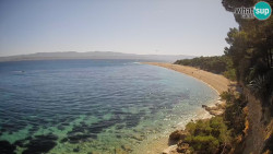 Zlatni rat