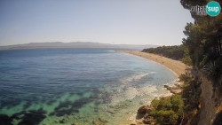Zlatni rat